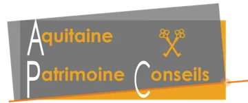 Aquitaine Patrimoine Conseils