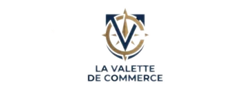 La Velette de Commerce