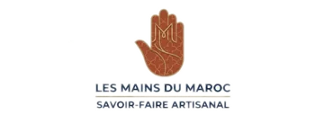 Les Mains du Maroc