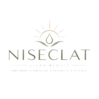 Nis Éclat