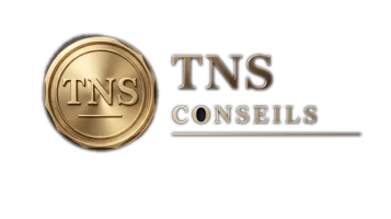 TNS Conseils