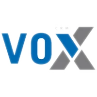 Vox CRM